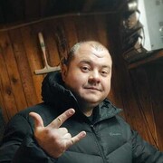 ���������� ������������, ���� ������� ������, 36 ���, ������������ ��� ����� � ���������, c�������� ���������