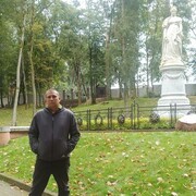 ,   , 42 ,   ,   , 