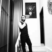  ,   , 28 ,   ,   