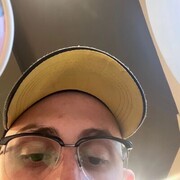 ���������� �����������-��-�����, ���� ����� ����, 23 ����, ������������ ��� ����� � ���������, ���������