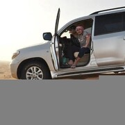 ���������� ������, ���� ������� ������, 36 ���, ������������ ��� ������, ����� � ���������, c�������� ���������