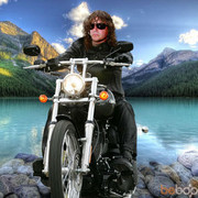  ,   Jenif, 55 ,     , c 