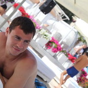 ,   Max23xxx, 33 ,   ,   , c , 