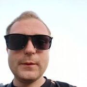 ���������� ���������, ������� ���������, 28