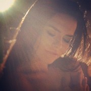 ���������� �����, ���� ������� ���������, 32 ����, ������������ ��� ������, ����� � ���������, c�������� ���������