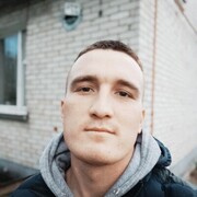  ,  , 29