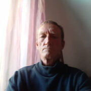 ���������� ���������, ���� ������� ����, 54 ����, ������������ ��� ������, ����� � ���������, c�������� ���������