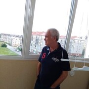 ���������� ������, ���� ������� �����, 59 ���, ������������ ��� ������, ����� � ���������