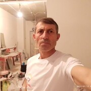 ���������� ������, ���� ������� ������, 48 ���, ������������ ��� ������, ����� � ���������