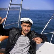 ���������� �������������-����������, ���� ������� ������, 39 ���, ������������ ��� ������, ����� � ���������