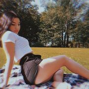 ���������� ����, ���� ������� �����, 25 ���, ������������ ��� ������, ����� � ���������