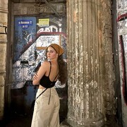  --,   Ksenya, 23 ,   