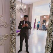 ���������� ������, ���� ������� ���, 28 ���, ������������ ��� ������, ����� � ���������, ���������