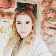  ,   , 39 ,   c 