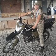  ,   , 31 ,   ,   