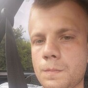 ���������� ����, ���� ������� ����, 32 ����, ������������ ��� ������, ����� � ���������