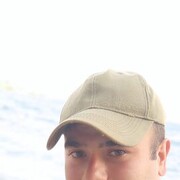  ,   Harutyun, 31 ,   ,   , c , 