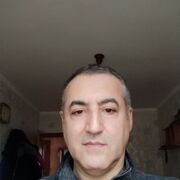  ,   , 57 ,   ,   