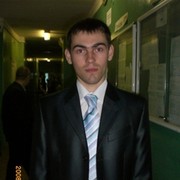   ,   Andrei_SP, 39 ,   , 
