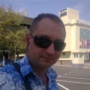  ,   , 43 ,  