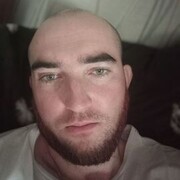 ���������� ���������, ���� ������� Sergey, 37 ���, ������������ ��� ������, ����� � ���������, c�������� ���������, ���������