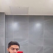 ���������� ������, ���� ������� ���, 28 ���, ������������ ��� ������, ����� � ���������, ���������