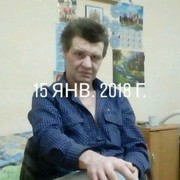 ���������� ����, ���� ������� � � � �, 52 ����, ������������ ��� ����� � ���������, c�������� ���������