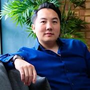  Hoxton,  Michael Dang, 44