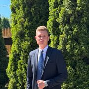 ���������� �����, ���� ������� ����, 26 ���, ������������ ��� ������, ����� � ���������