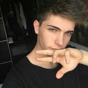 ,  Leonid, 18