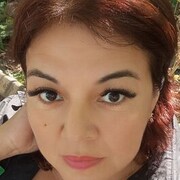  ,   , 51 ,   ,   