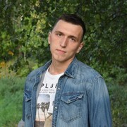  ,   , 26 ,   ,   