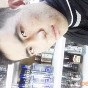 ���������� ������, ���� ������� ����, 34 ����, ������������ ��� ������, ����� � ���������, c�������� ���������, ���������