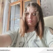 ���������� ������ ��������, ��������