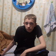  ,   , 27