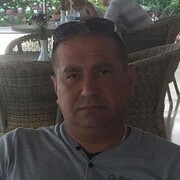 ���������� ������, ���� ������� �������, 50 ���, ������������ ��� ������, ����� � ���������, c�������� ���������