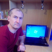  ,  ALEKSEY159, 49