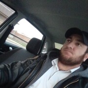  ,   , 39 ,   ,   