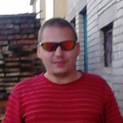  ,   Volkodav, 39 ,   ,   , c 