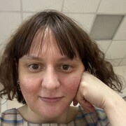  ,   , 32 ,     , c , 