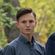 ���������� ���������, ���� ����� ��������, 22 ����, ������������ ��� ������, ����� � ���������, c�������� ���������