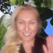  ,   , 61 ,   c 