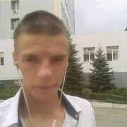  ,  , 28