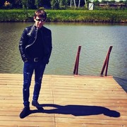 ���������� ������, ���� ������� ����, 36 ���, ������������ ��� ������, ����� � ���������, c�������� ���������, ���������