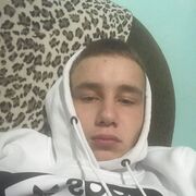 ���������� ������, ���� ����� ������, 21 ���, ������������ ��� ������, ����� � ���������, c�������� ���������, ���������