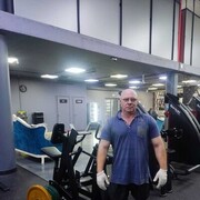  ,   , 54 ,   ,   