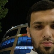 ���������� ����, ���� ����� ������, 24 ����, ������������ ��� ������, ����� � ���������