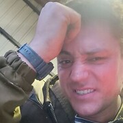  -,   Simple, 36 ,   c 