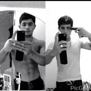  deleted,   , 30 ,   ,   