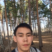  ,   Arman, 28 ,   ,   , c 